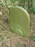 image of grave number 84809